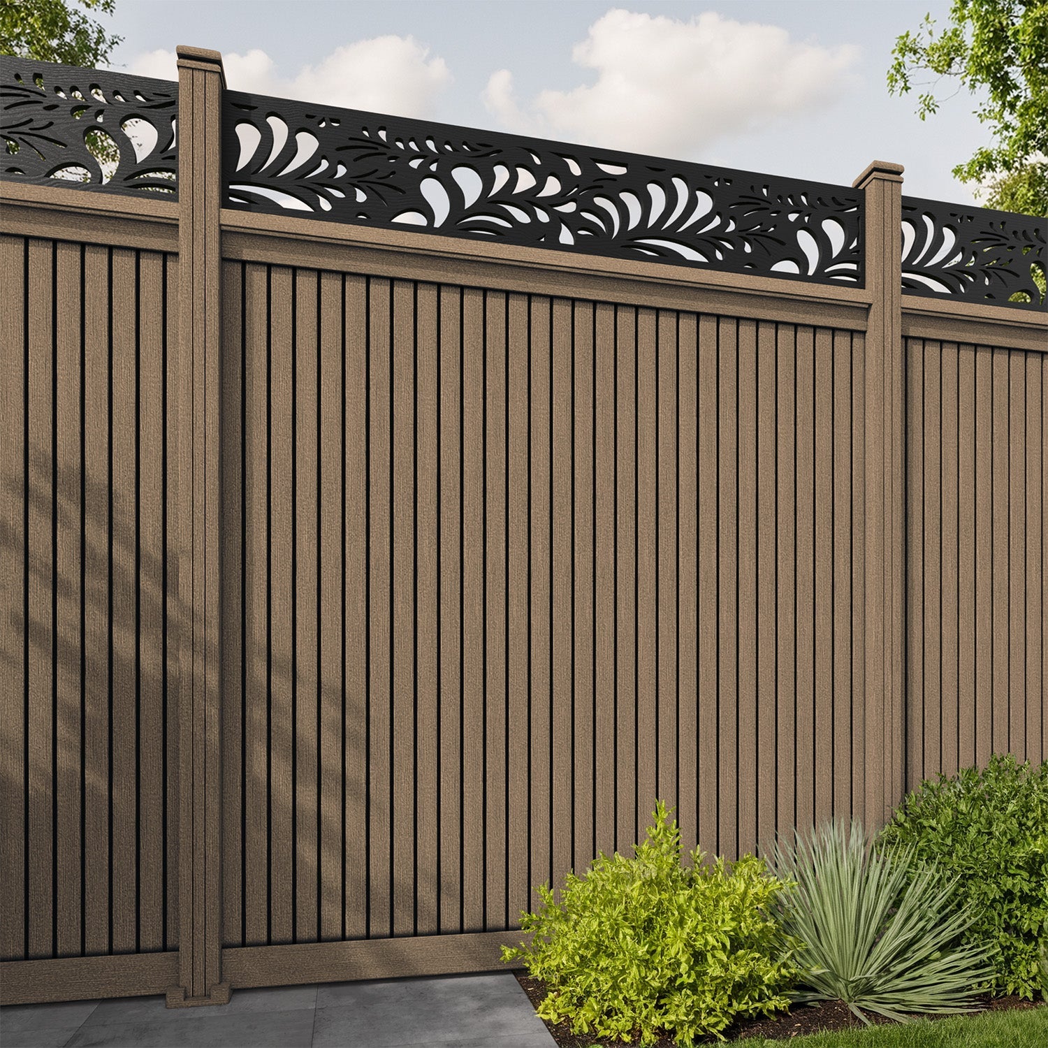 220cm-teak-regency-yes-capping
