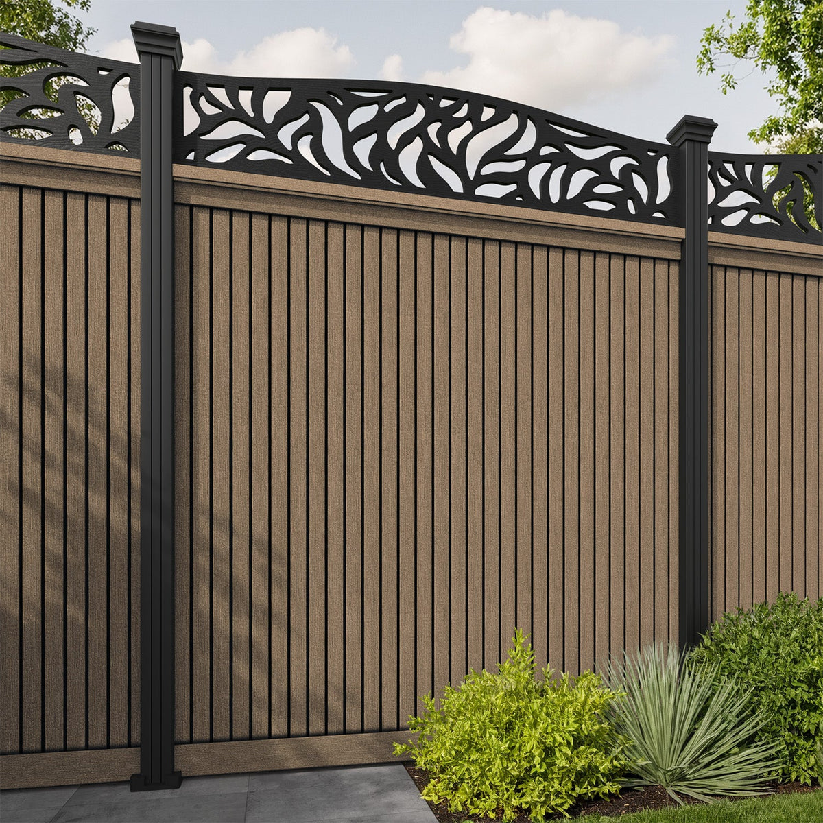 220cm-teak-heritage-yes-capping