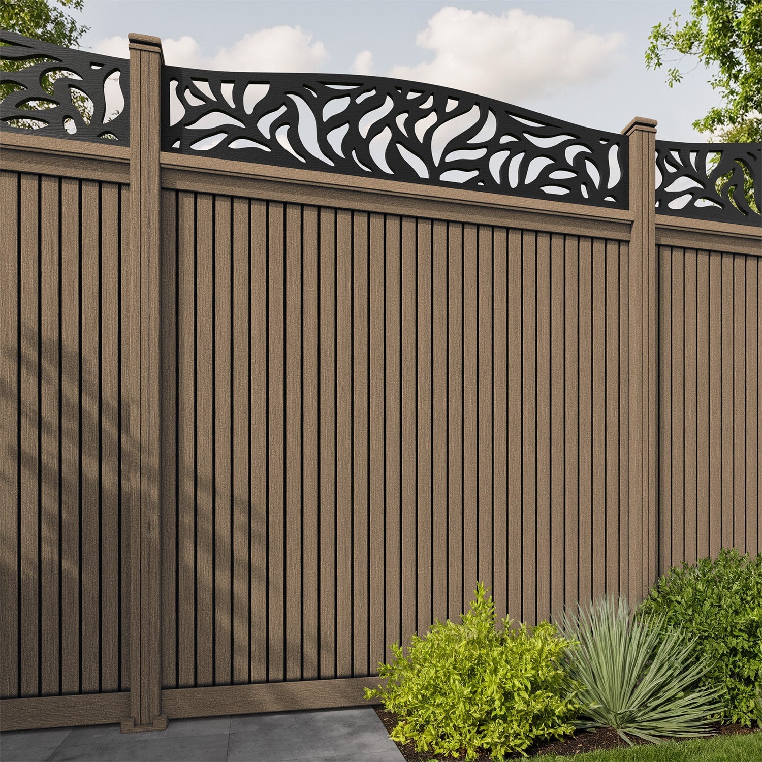 220cm-teak-regency-yes-capping