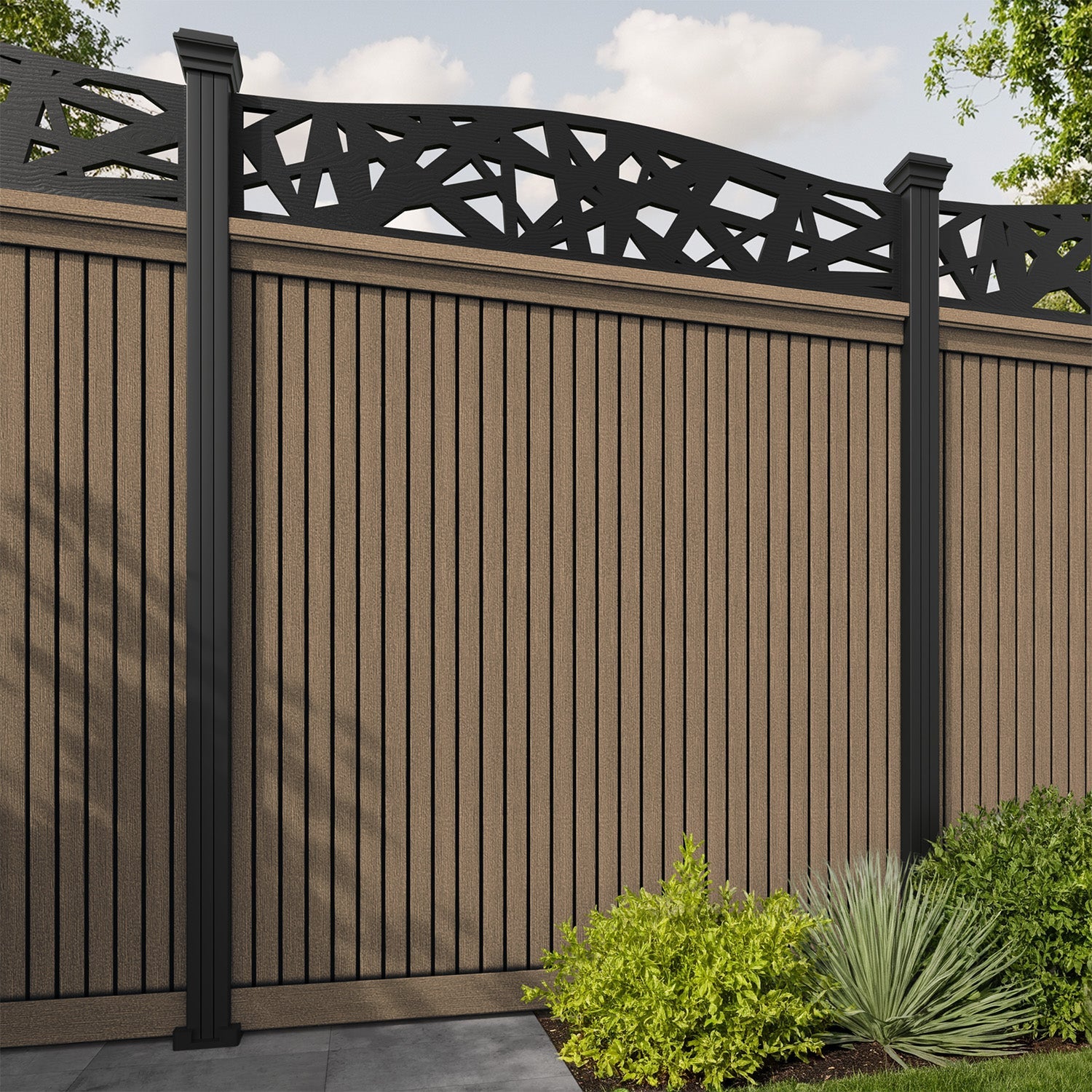 220cm-teak-heritage-yes-capping