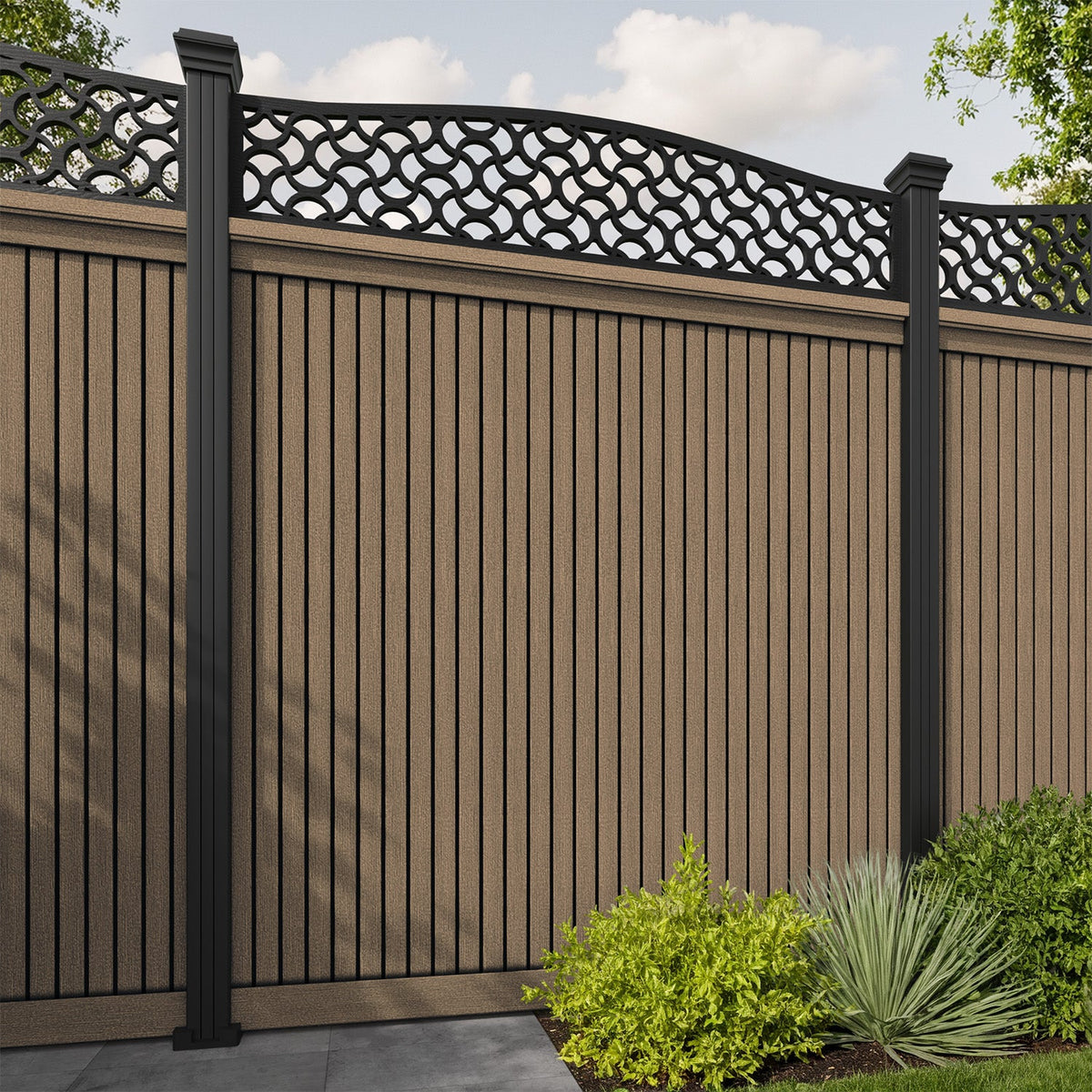 220cm-teak-heritage-yes-capping