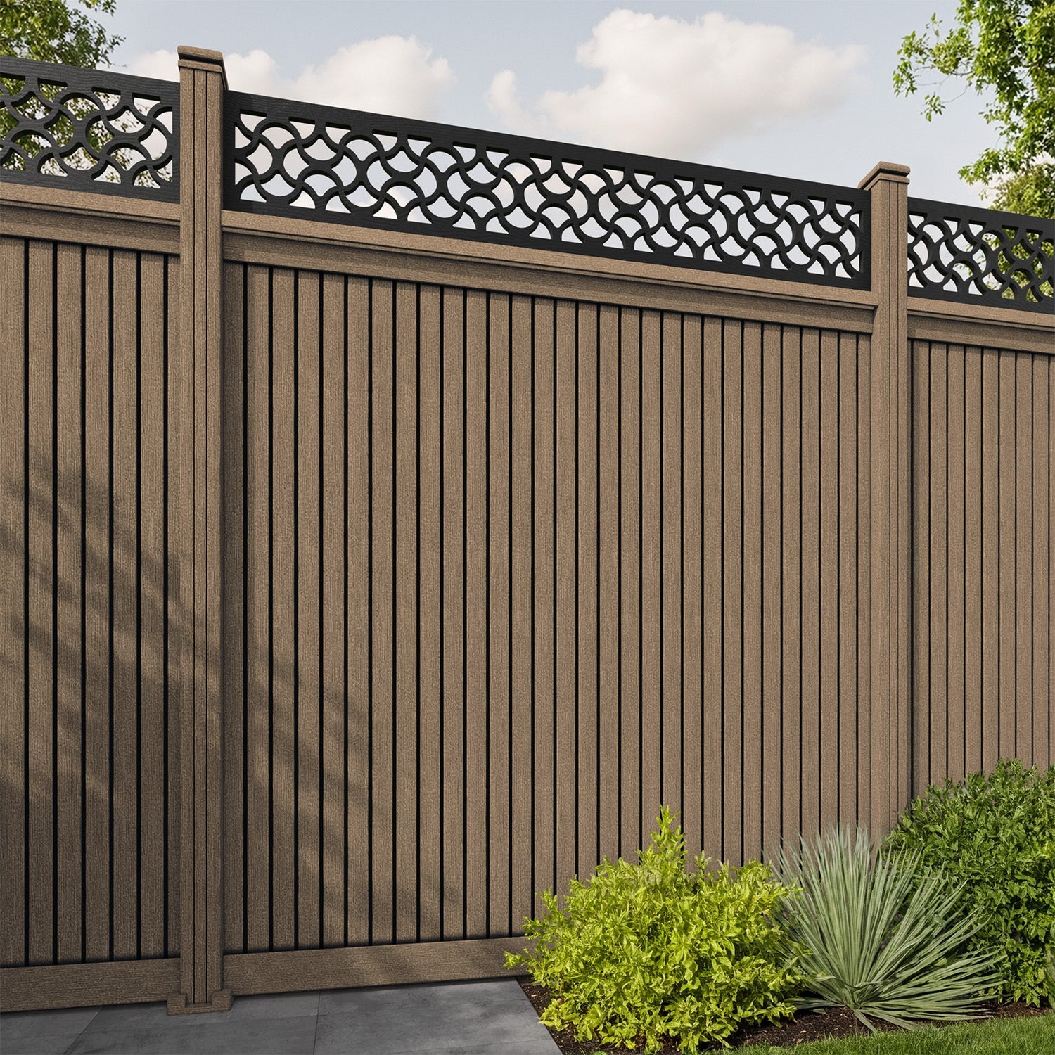 220cm-teak-regency-yes-capping