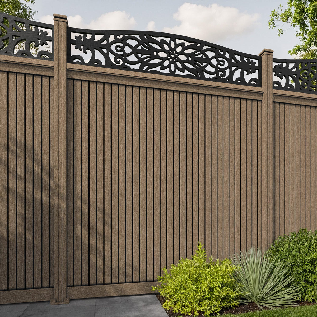 220cm-teak-regency-yes-capping