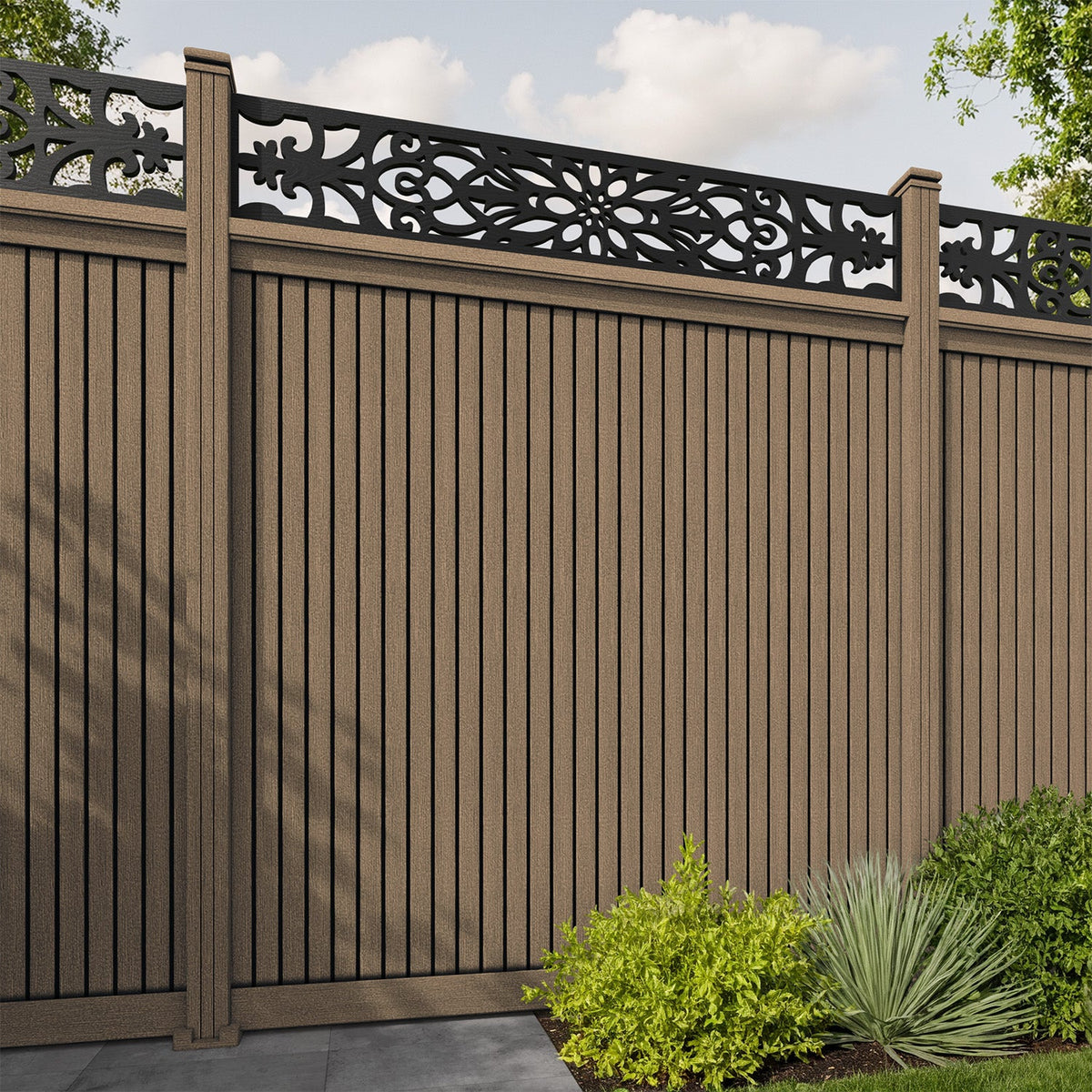 220cm-teak-regency-yes-capping