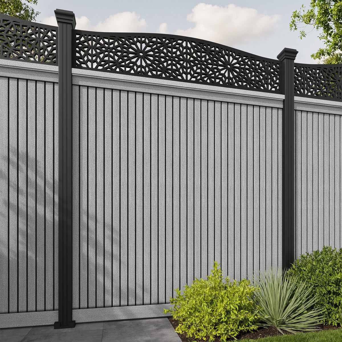 220cm-light-grey-heritage-yes-capping