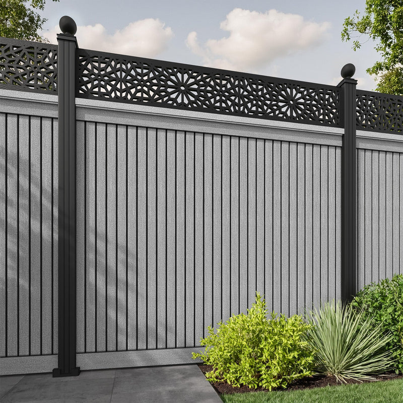 190cm-light-grey-regency-yes-capping
