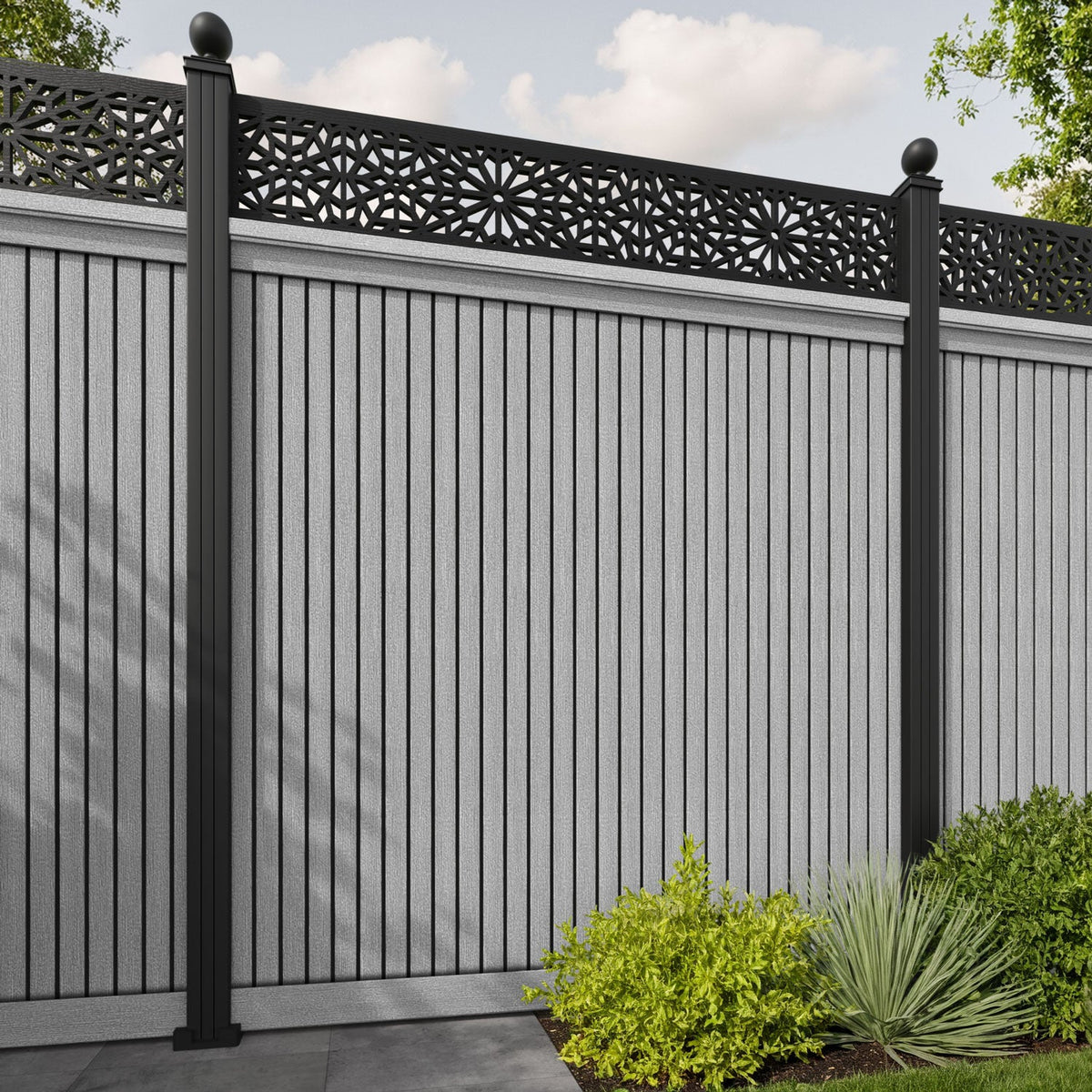 220cm-light-grey-regency-yes-capping