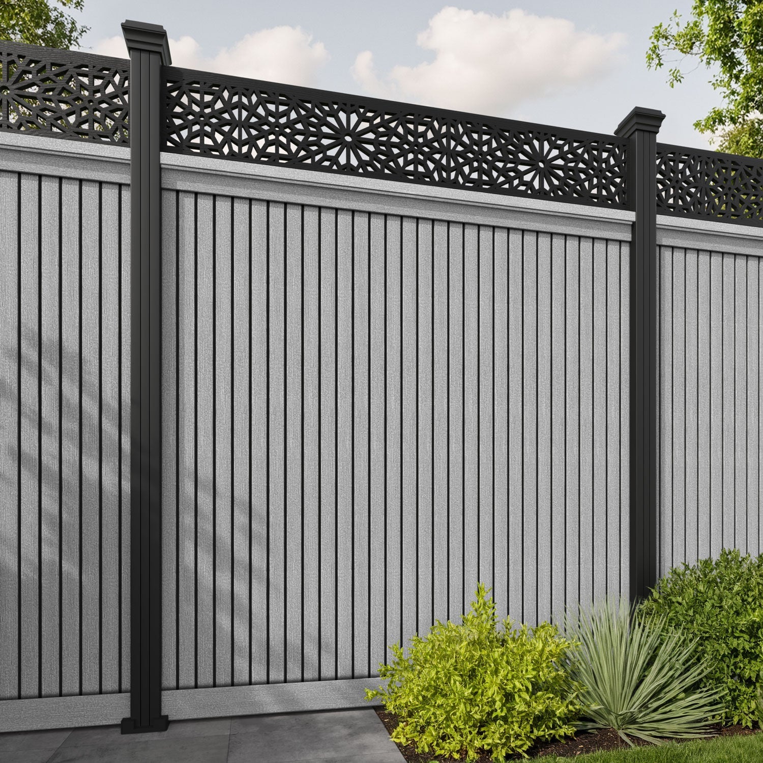 220cm-light-grey-heritage-yes-capping