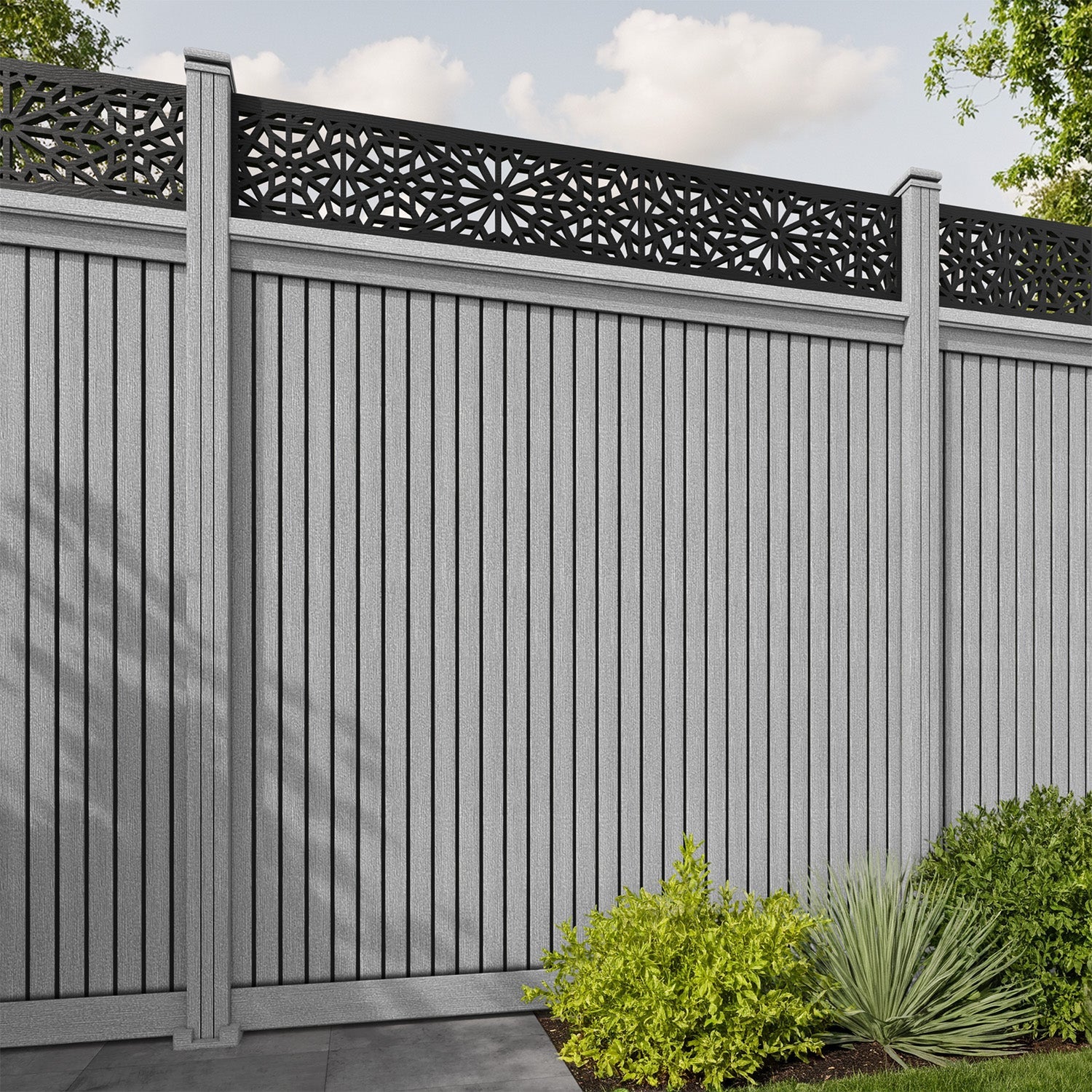 220cm-light-grey-regency-yes-capping