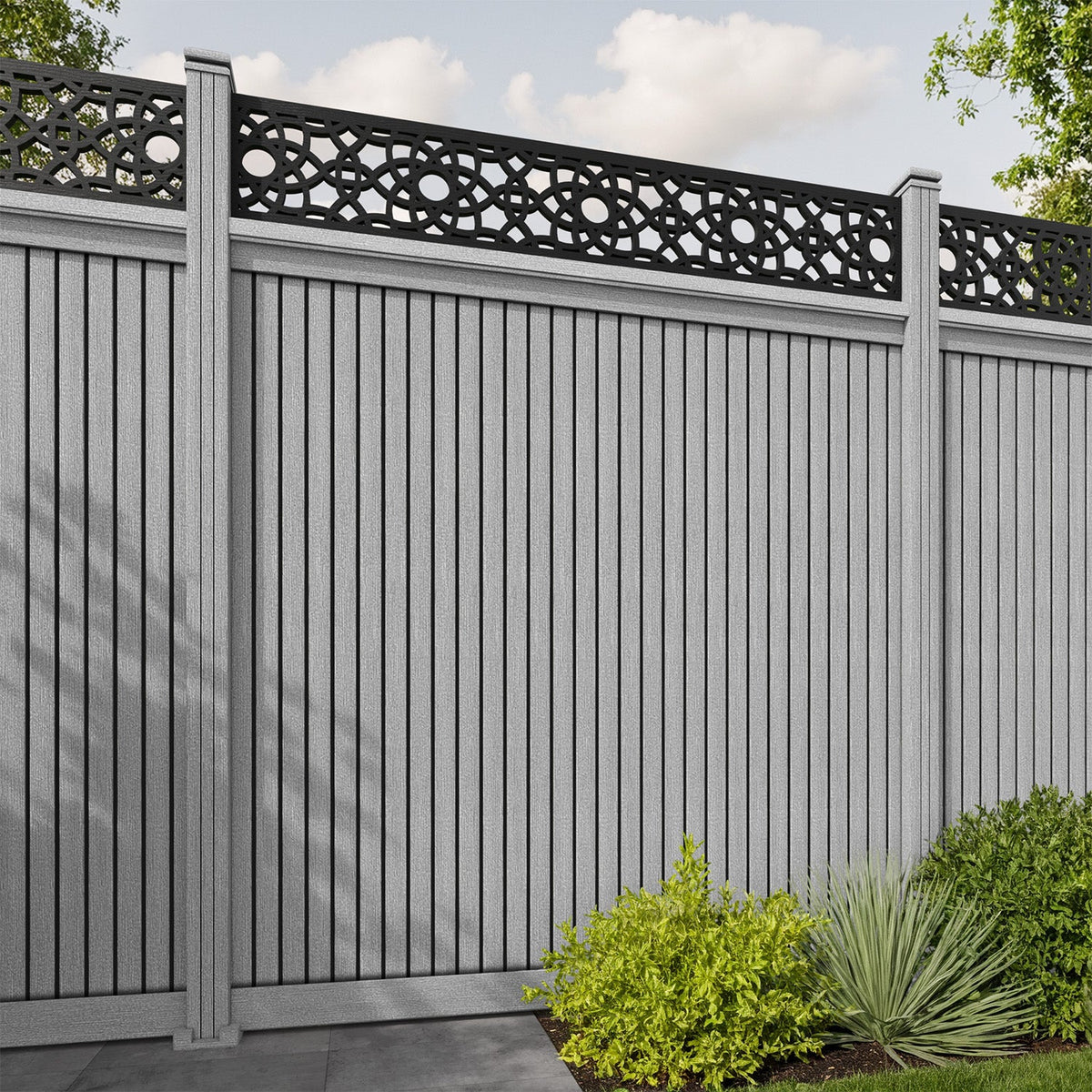 220cm-light-grey-regency-yes-capping