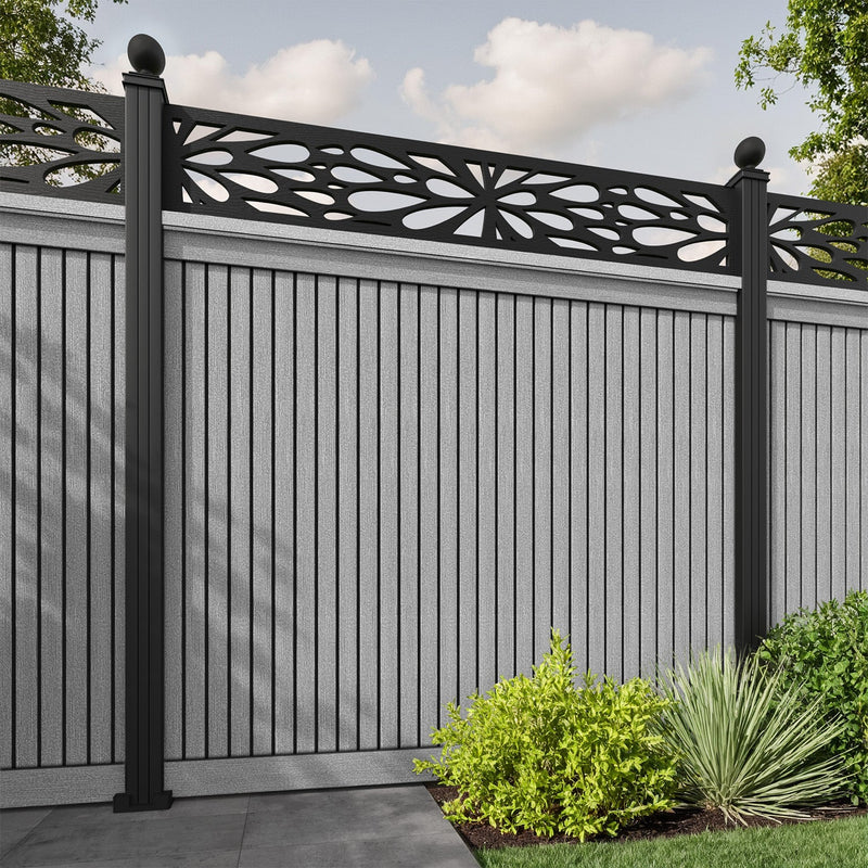 190cm-light-grey-regency-yes-capping