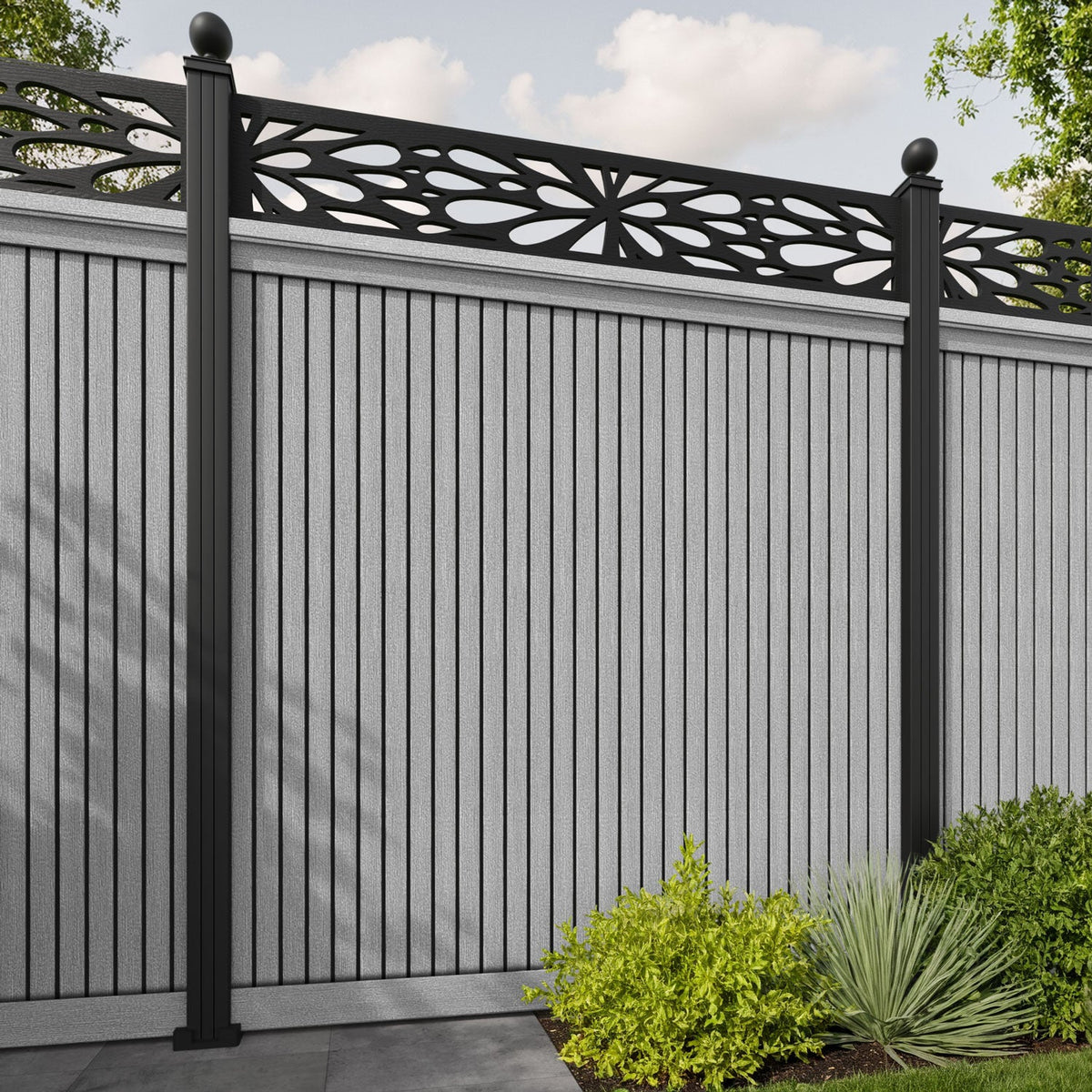 220cm-light-grey-regency-yes-capping