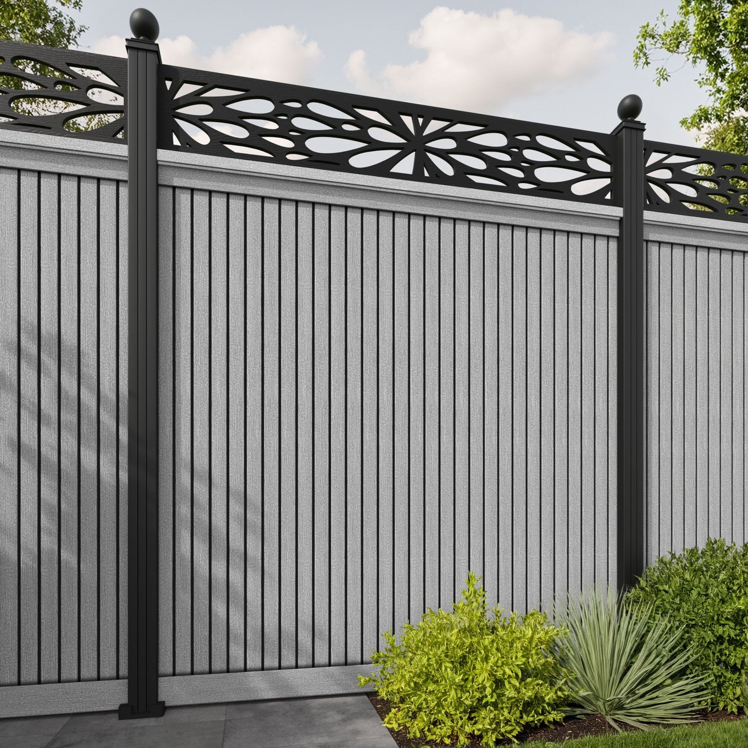 220cm-light-grey-regency-yes-capping