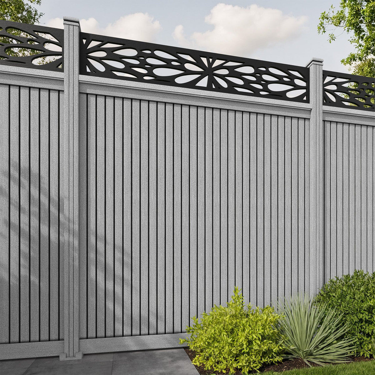 220cm-light-grey-regency-yes-capping