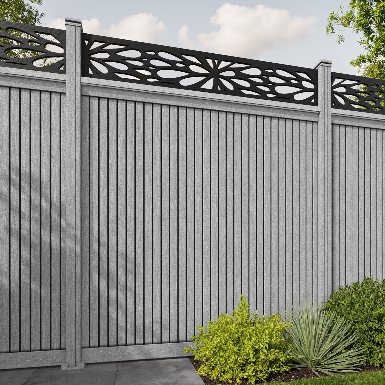220cm-light-grey-regency-yes-capping