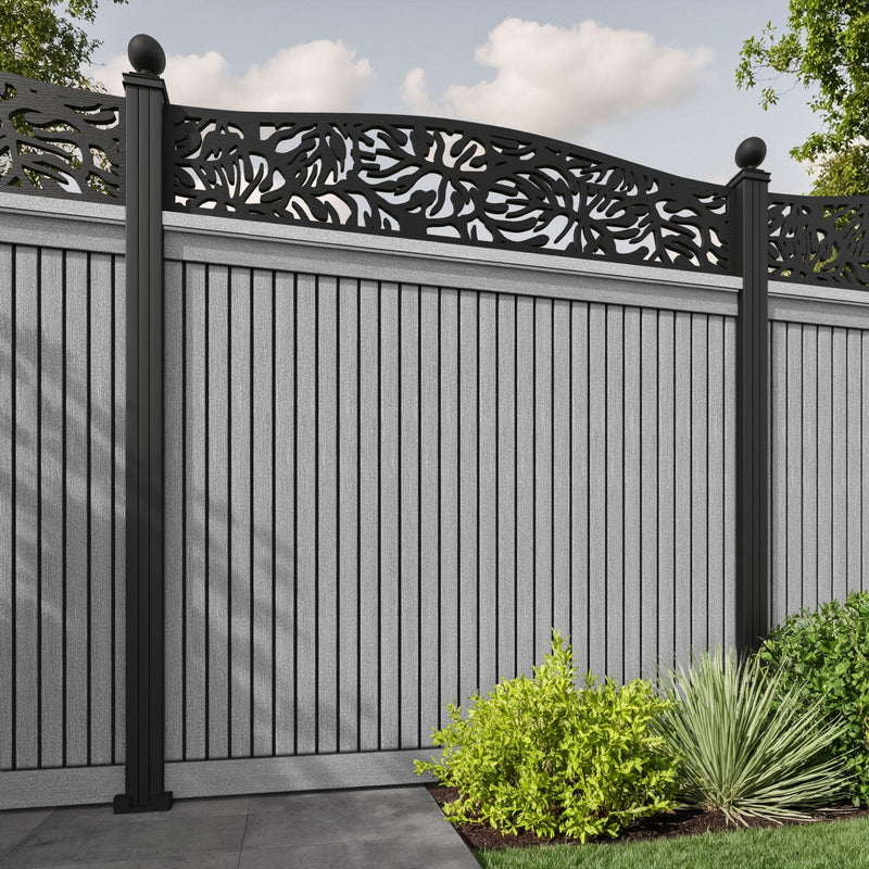 190cm-light-grey-regency-yes-capping