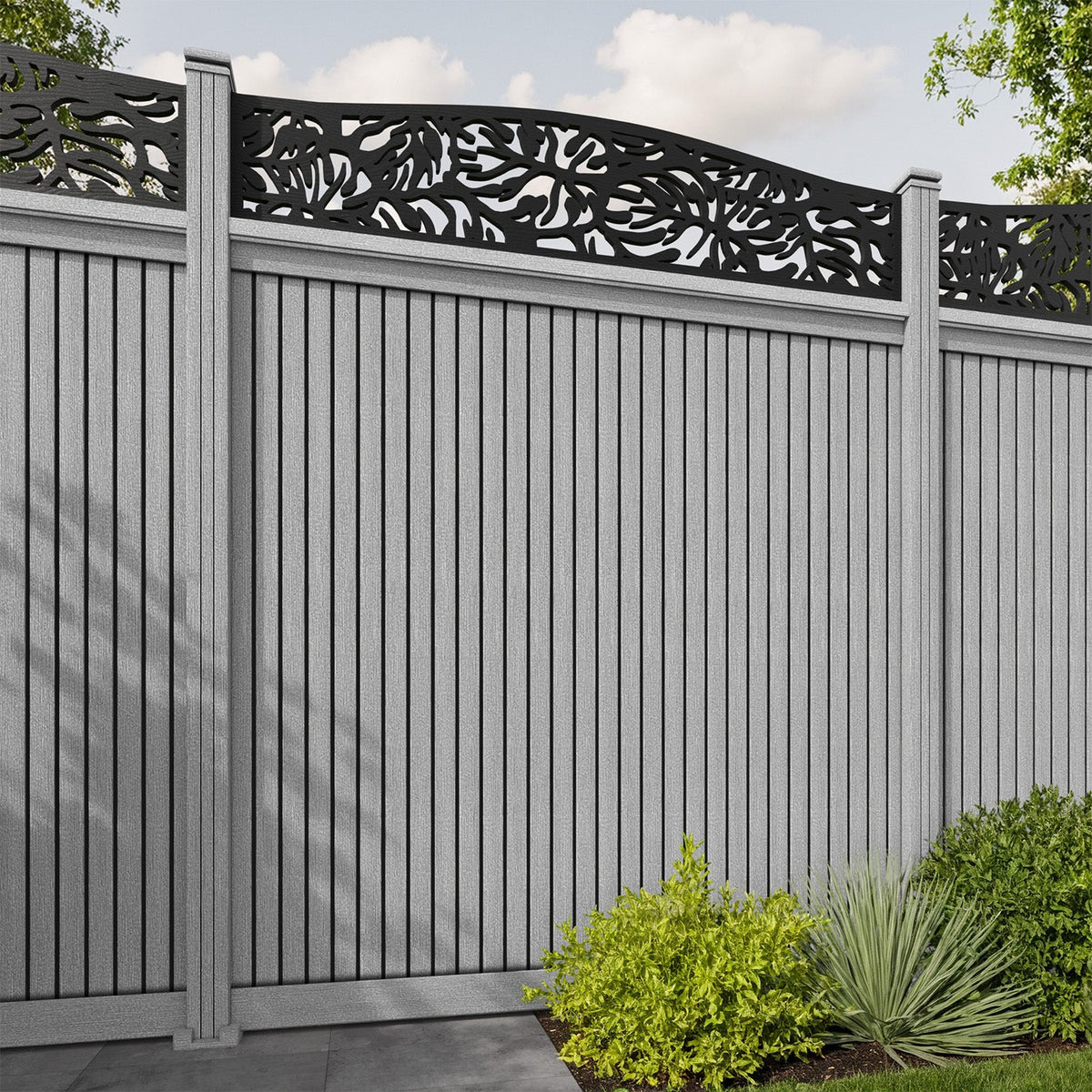 220cm-light-grey-regency-yes-capping