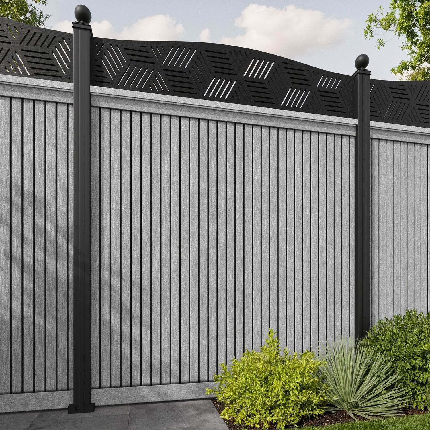 220cm-light-grey-regency-yes-capping