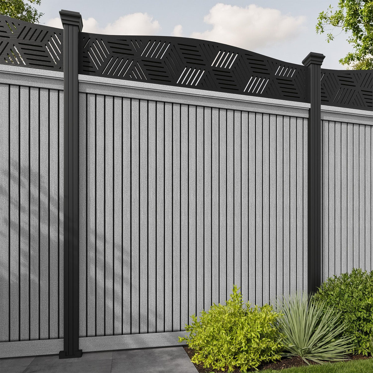 220cm-light-grey-heritage-yes-capping