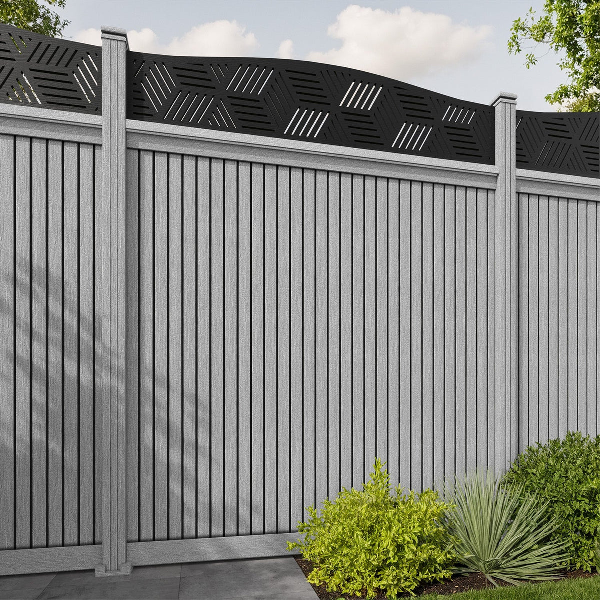 220cm-light-grey-regency-yes-capping