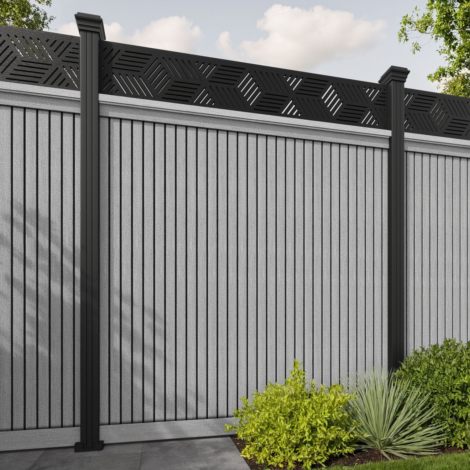 220cm-light-grey-heritage-yes-capping