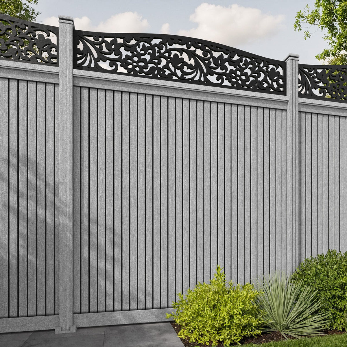 220cm-light-grey-regency-yes-capping