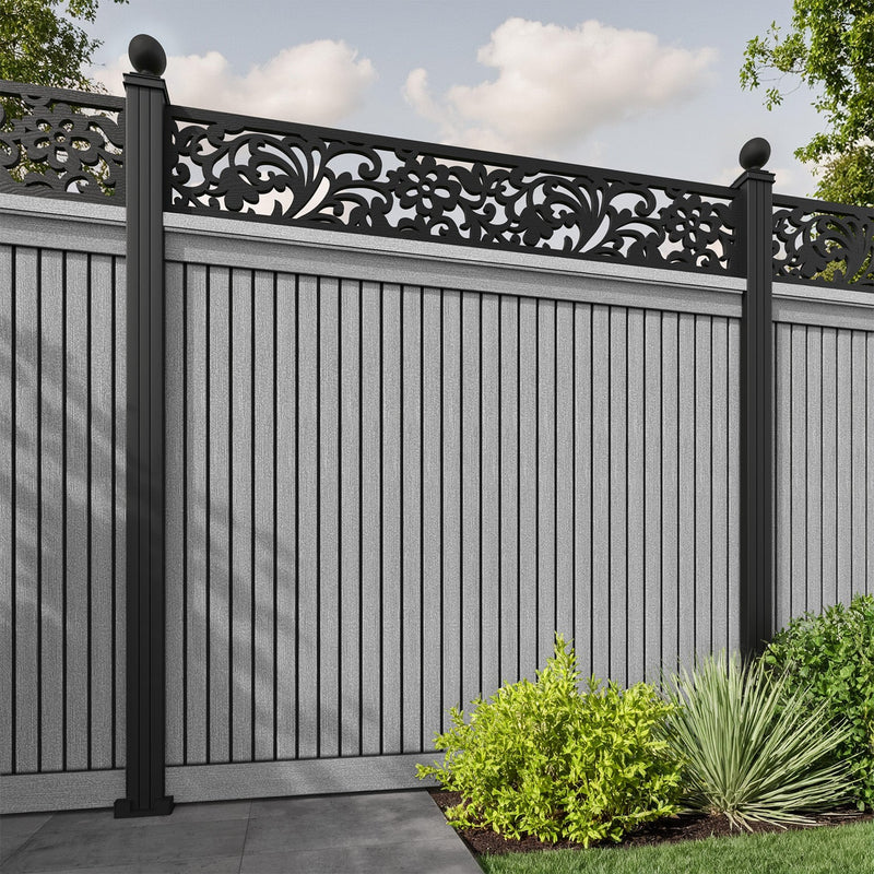 190cm-light-grey-regency-yes-capping