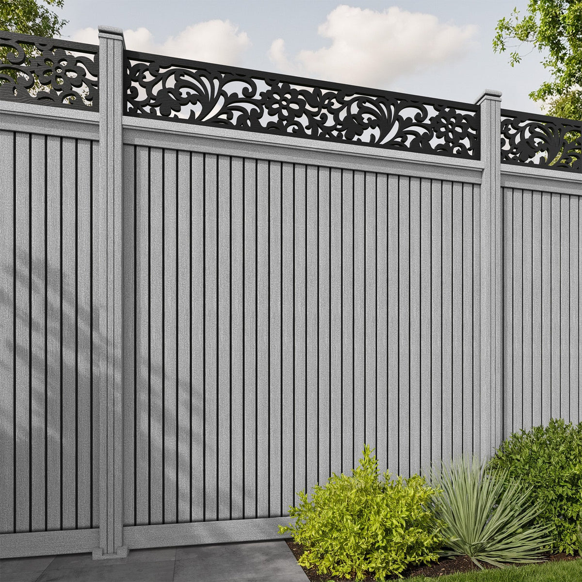 220cm-light-grey-regency-yes-capping