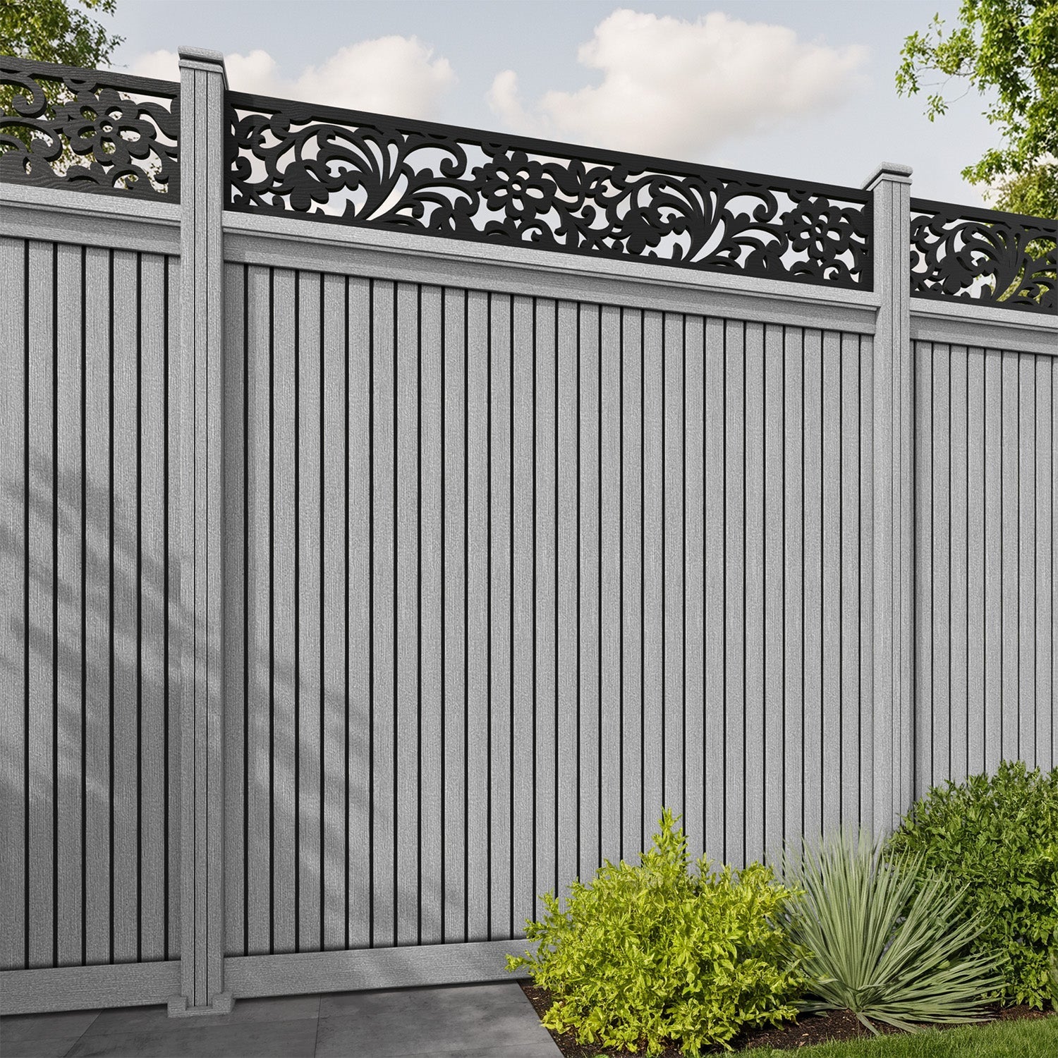 220cm-light-grey-regency-yes-capping