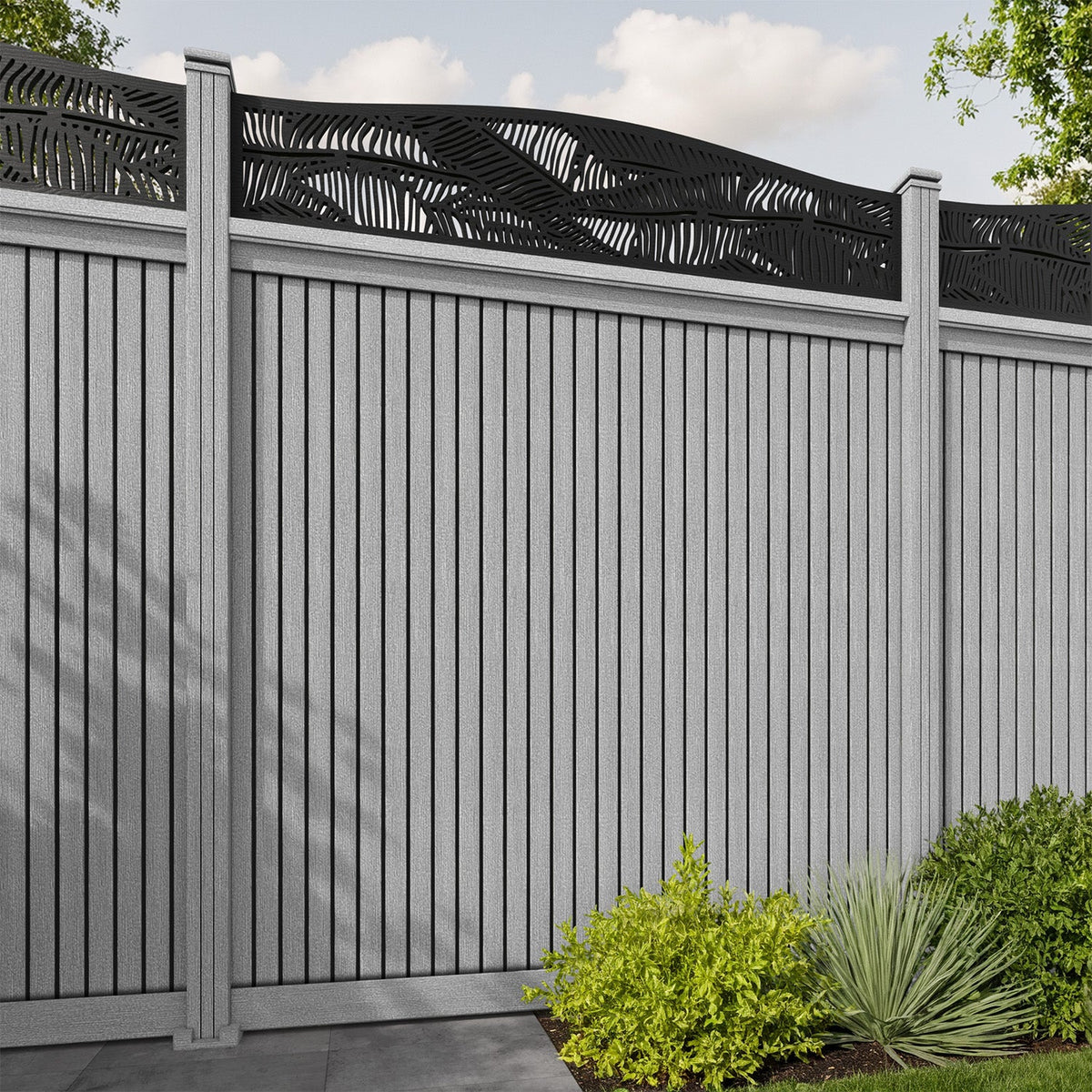 220cm-light-grey-regency-yes-capping