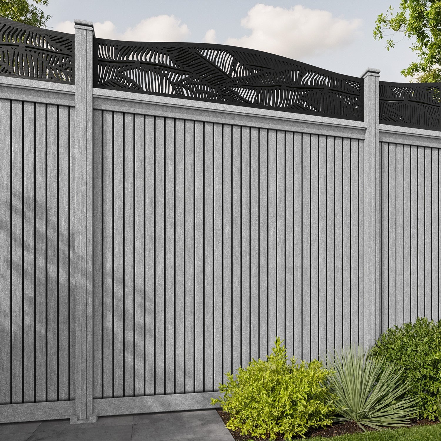 220cm-light-grey-regency-yes-capping