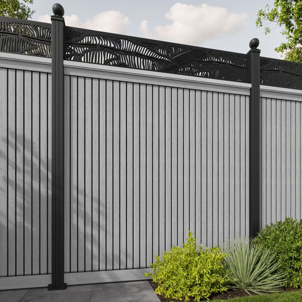 220cm-light-grey-regency-yes-capping