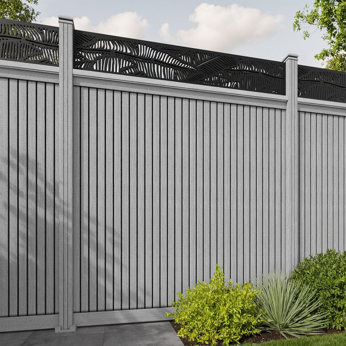 220cm-light-grey-regency-yes-capping