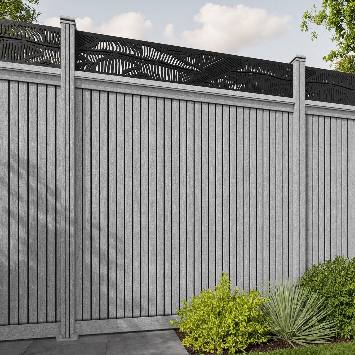 220cm-light-grey-regency-yes-capping