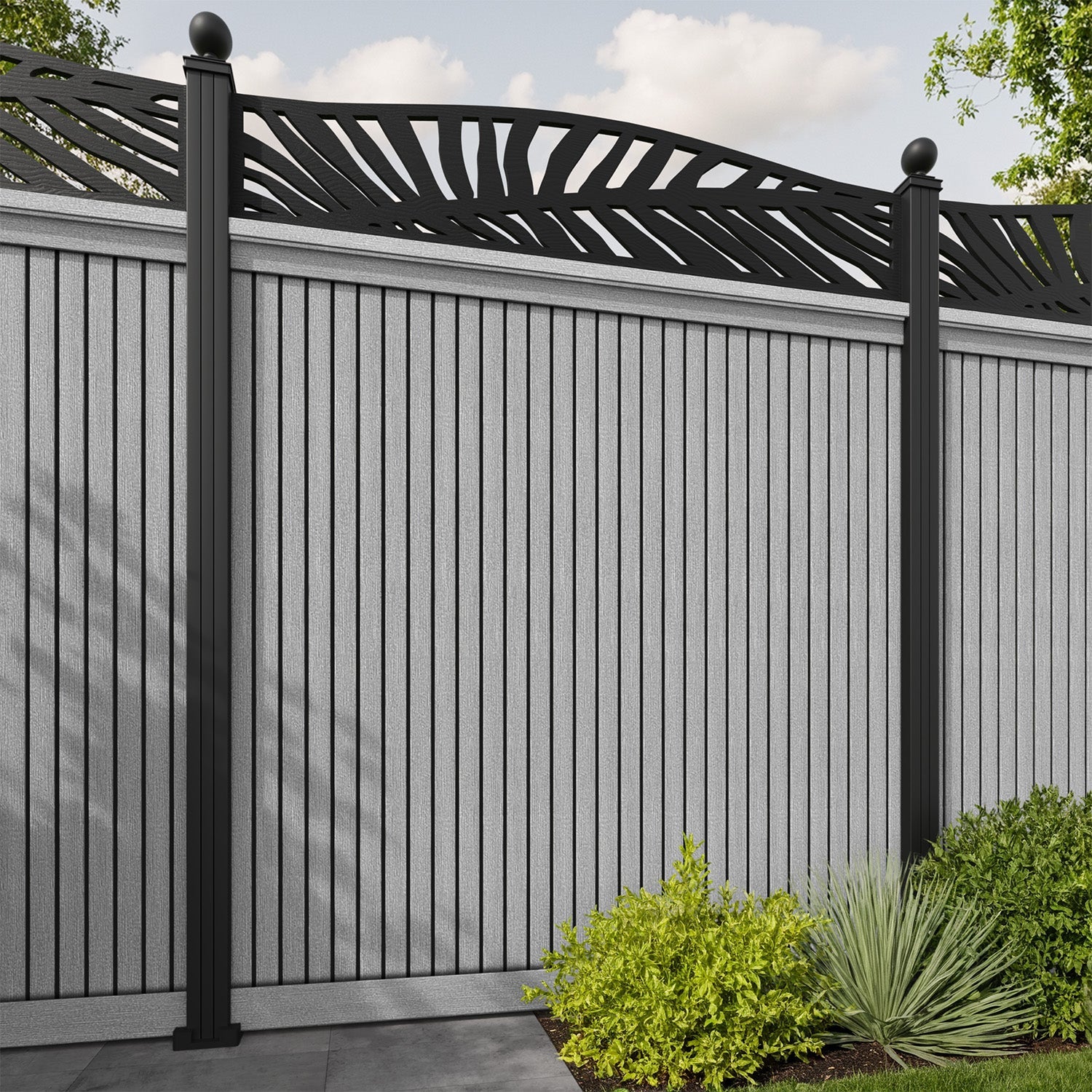 220cm-light-grey-regency-yes-capping