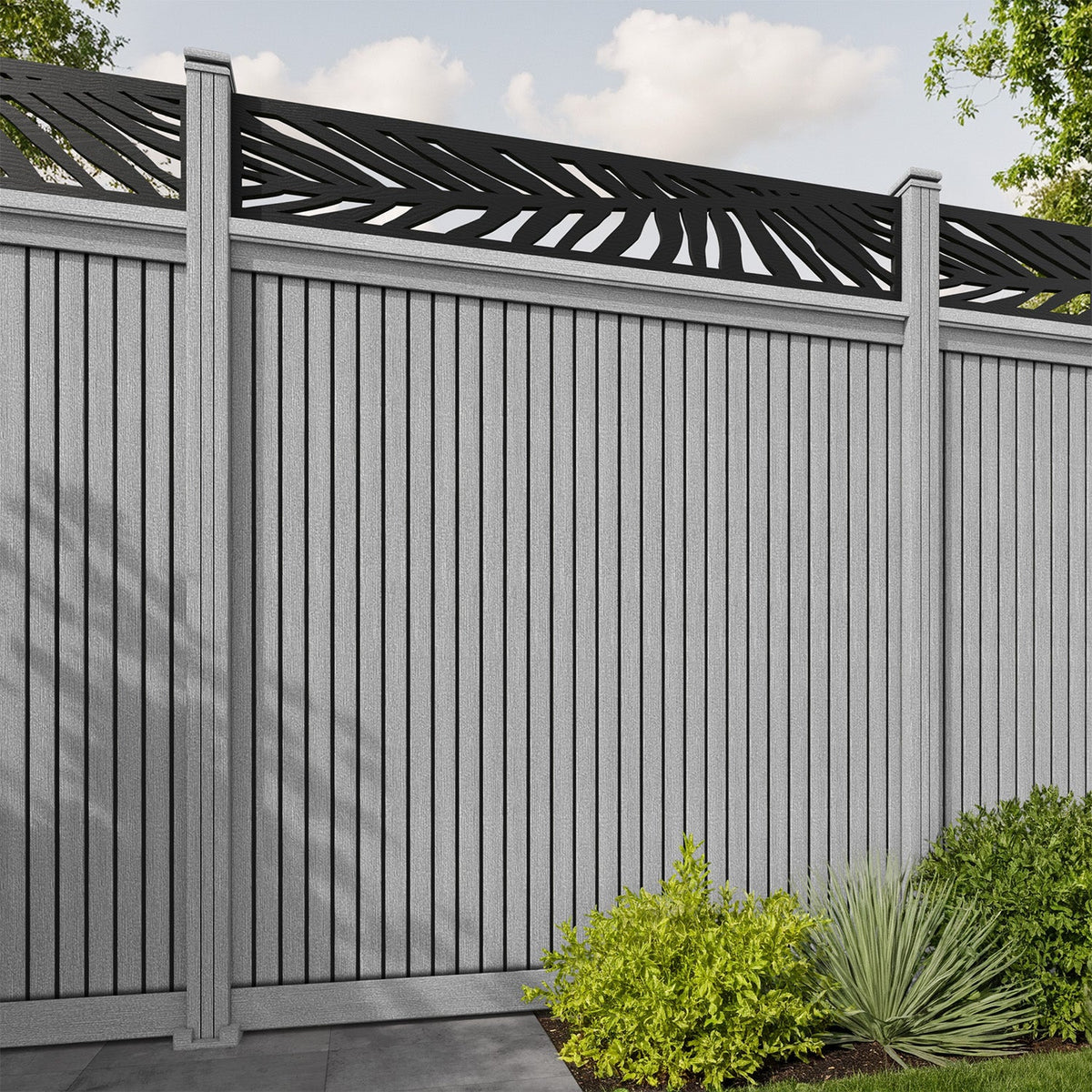 220cm-light-grey-regency-yes-capping