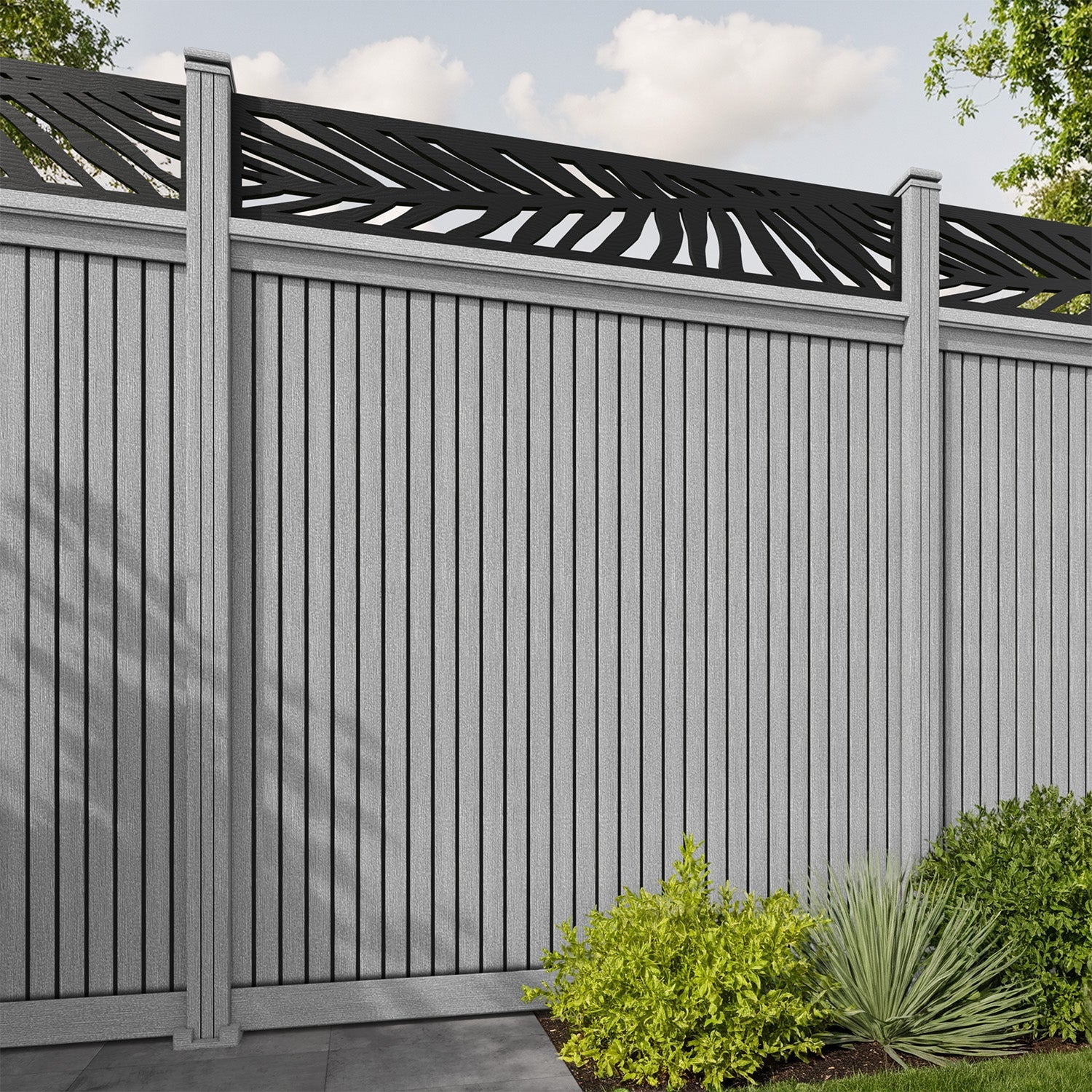 220cm-light-grey-regency-yes-capping