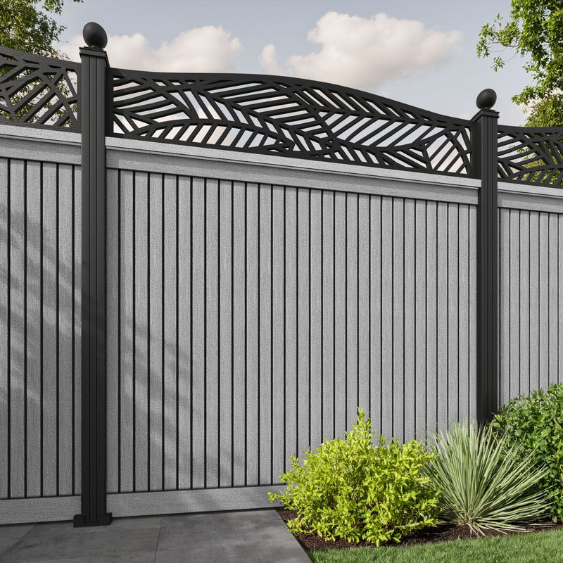 190cm-light-grey-regency-yes-capping