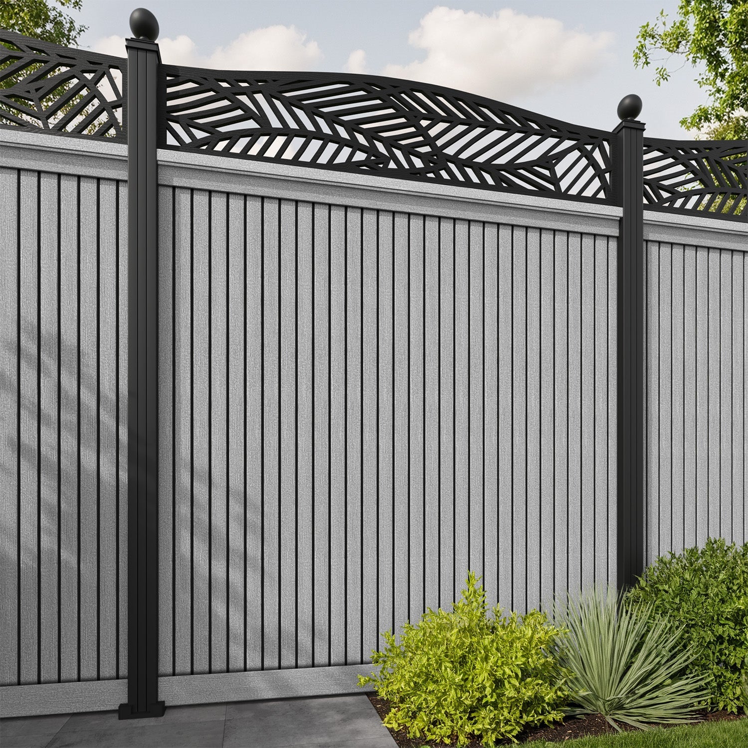 220cm-light-grey-regency-yes-capping