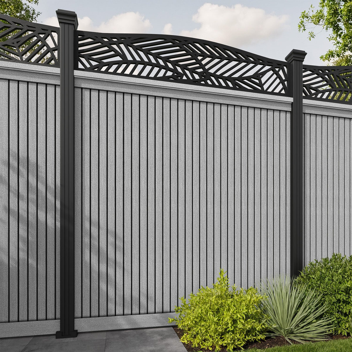 220cm-light-grey-heritage-yes-capping