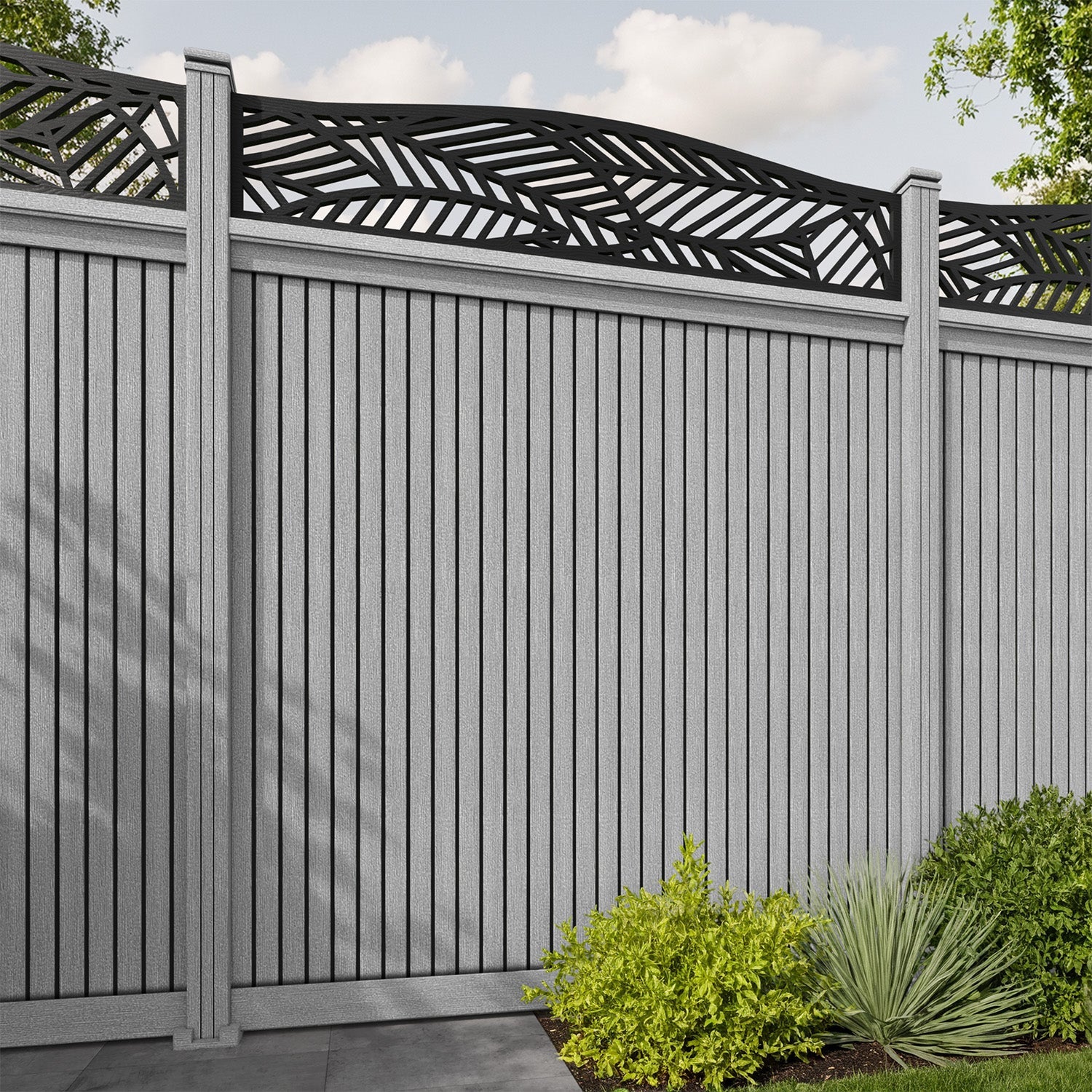 220cm-light-grey-regency-yes-capping