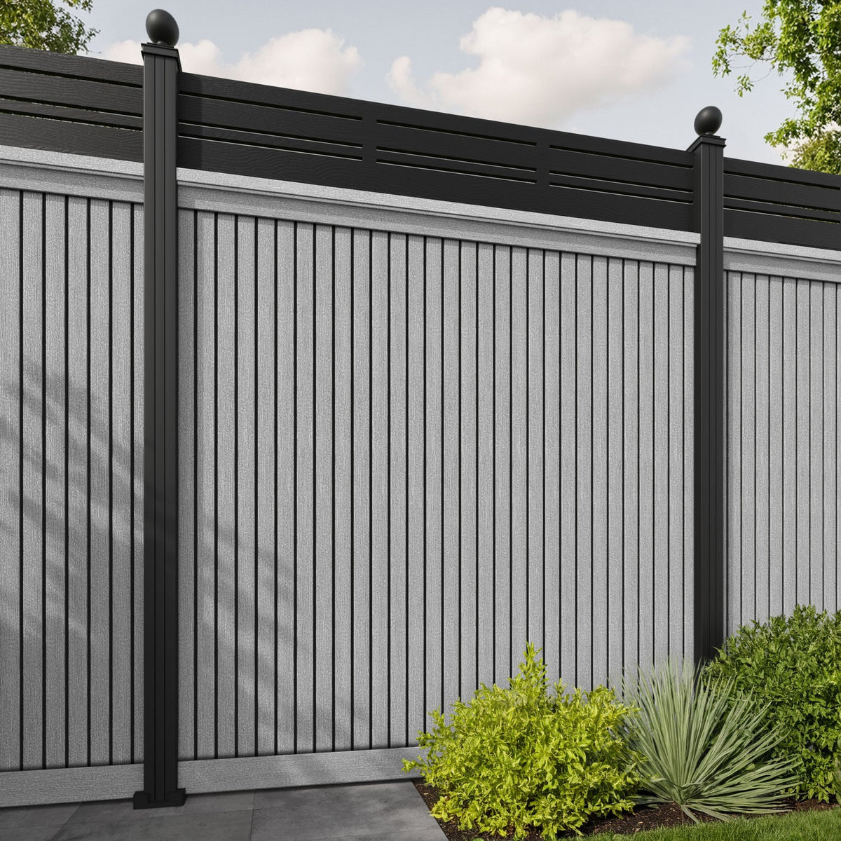 220cm-light-grey-regency-yes-capping