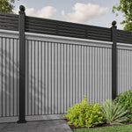 190cm-light-grey-regency-yes-capping