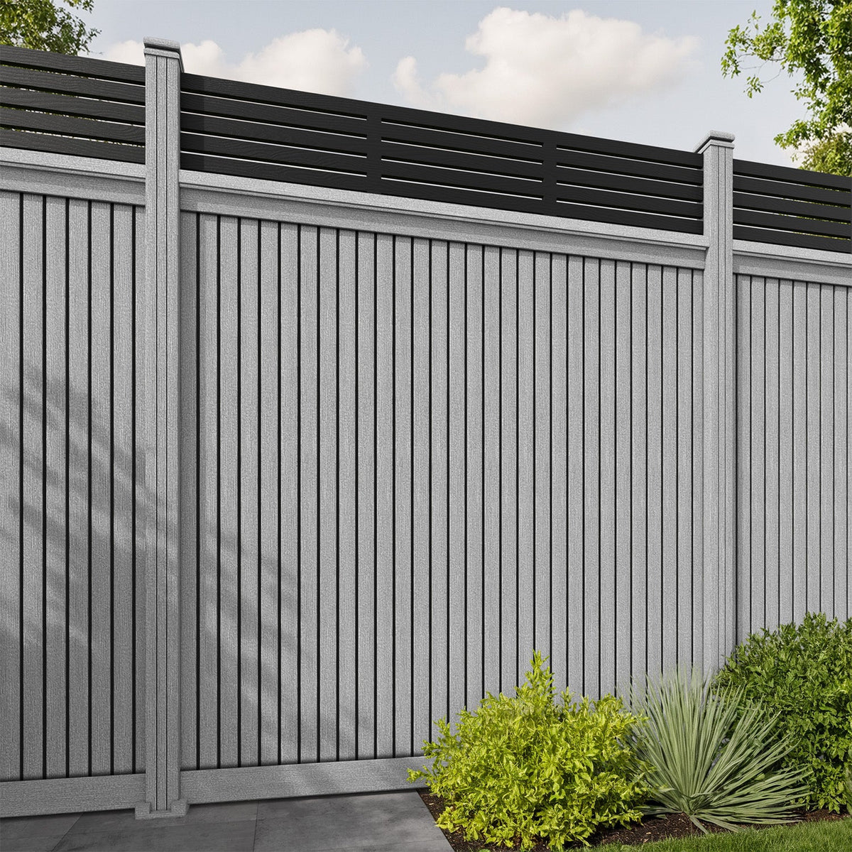 220cm-light-grey-regency-yes-capping