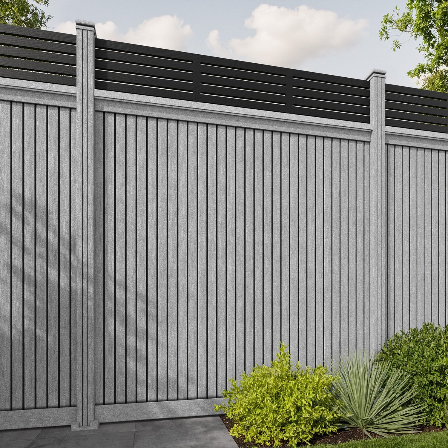 220cm-light-grey-regency-yes-capping