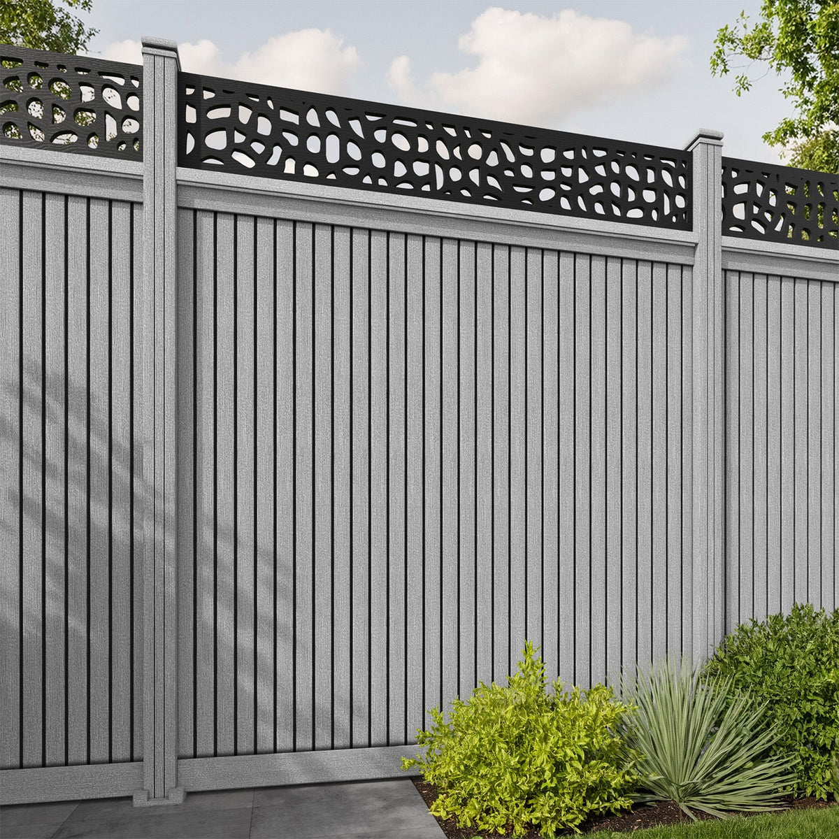 220cm-light-grey-regency-yes-capping