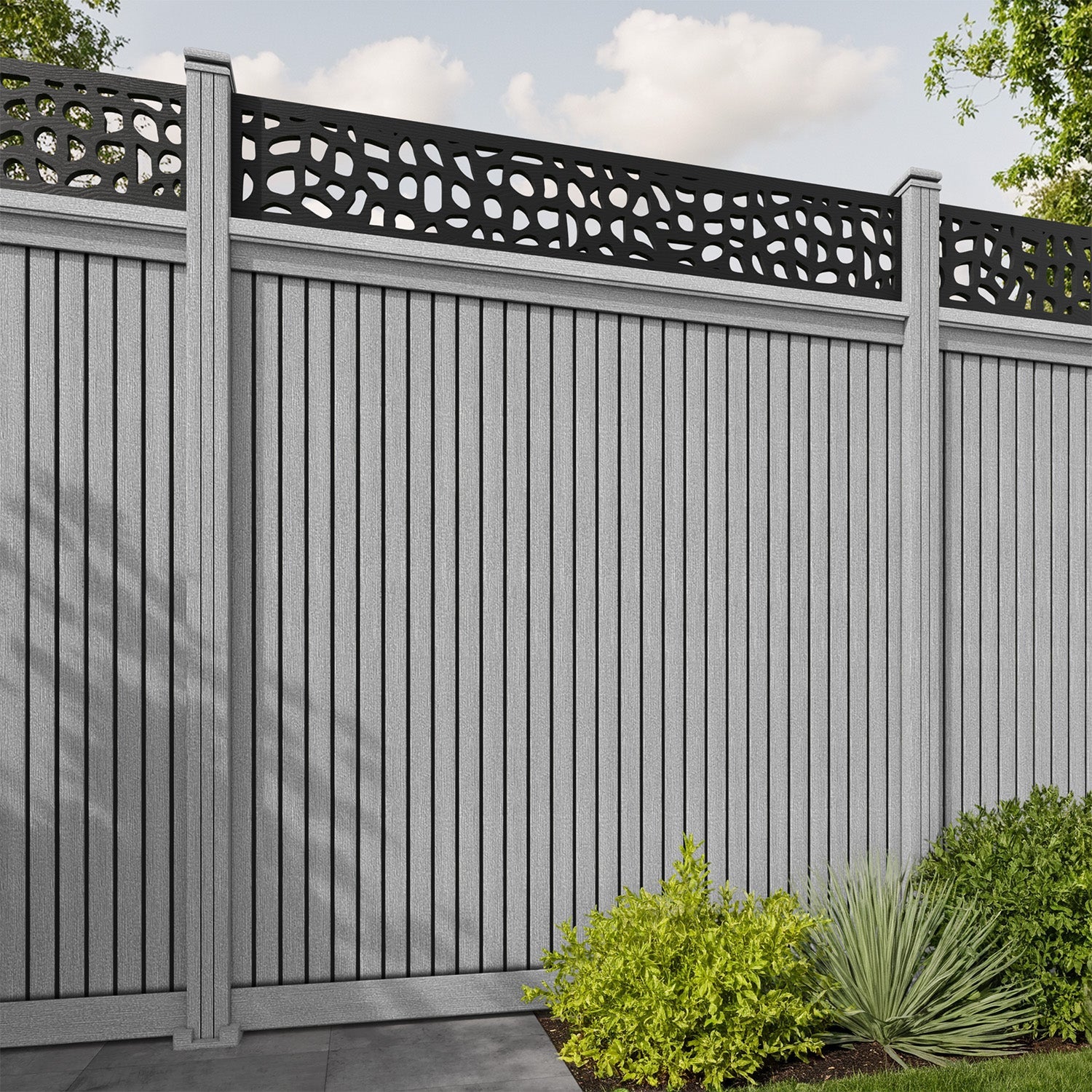 220cm-light-grey-regency-yes-capping