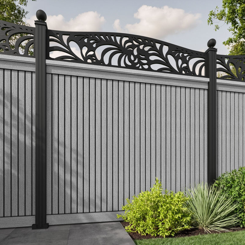 190cm-light-grey-regency-yes-capping