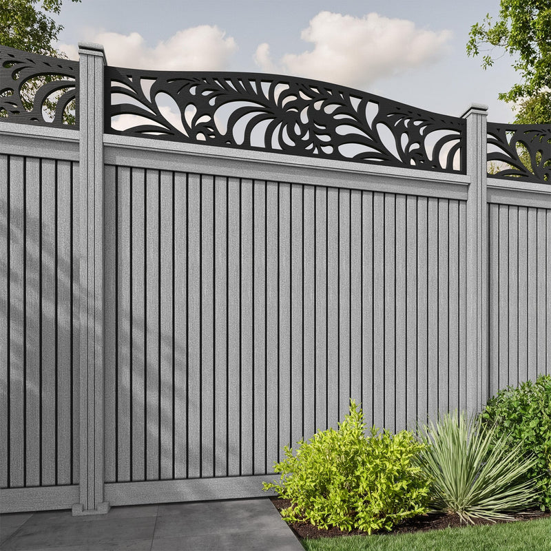 190cm-light-grey-regency-yes-capping