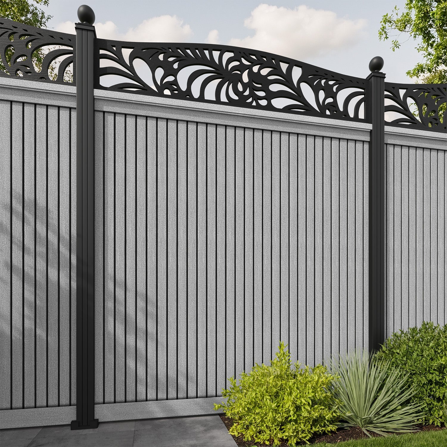 220cm-light-grey-regency-yes-capping